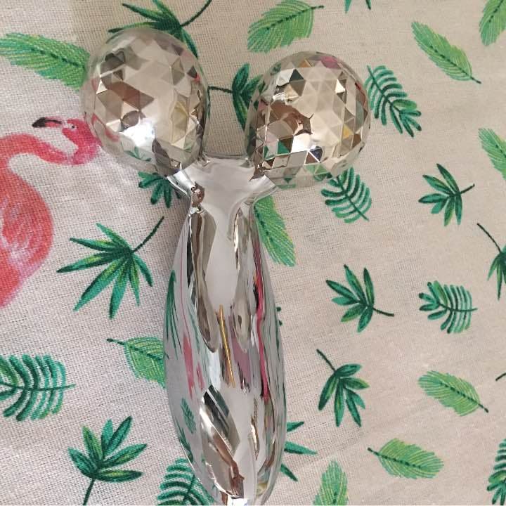 Refa正規品  本体のみ