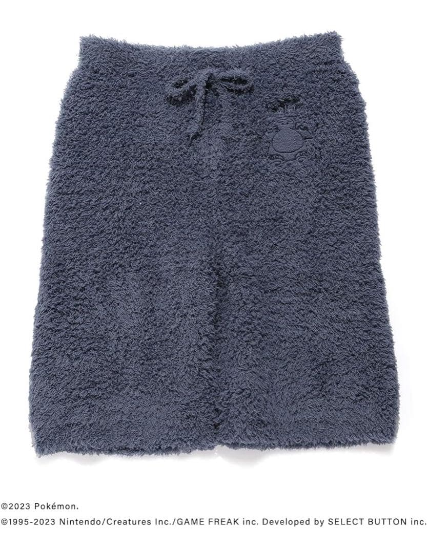 ジェラートピケ ジェラピケ gelate pique カビゴン