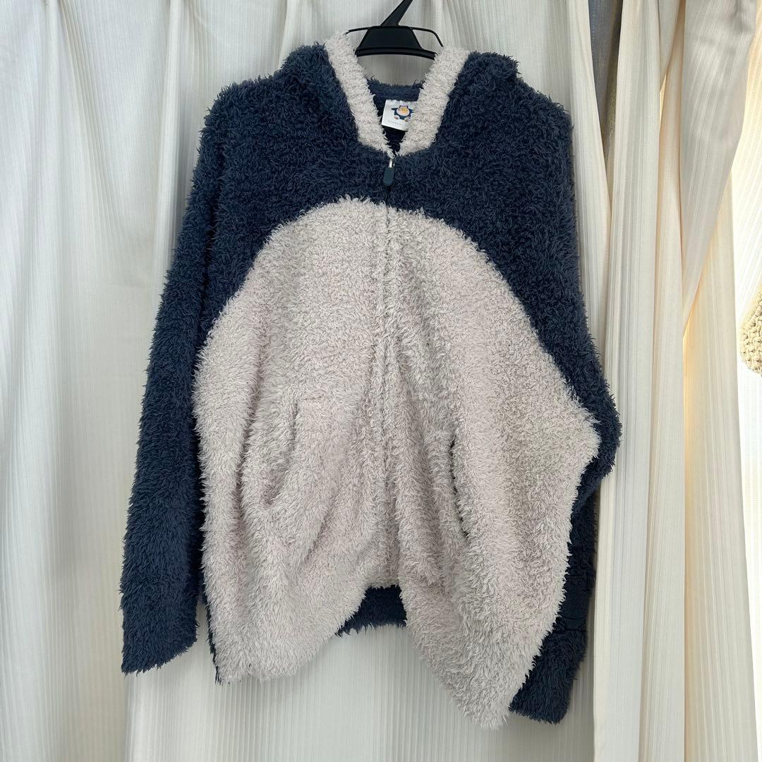 ジェラートピケ ジェラピケ gelate pique カビゴン