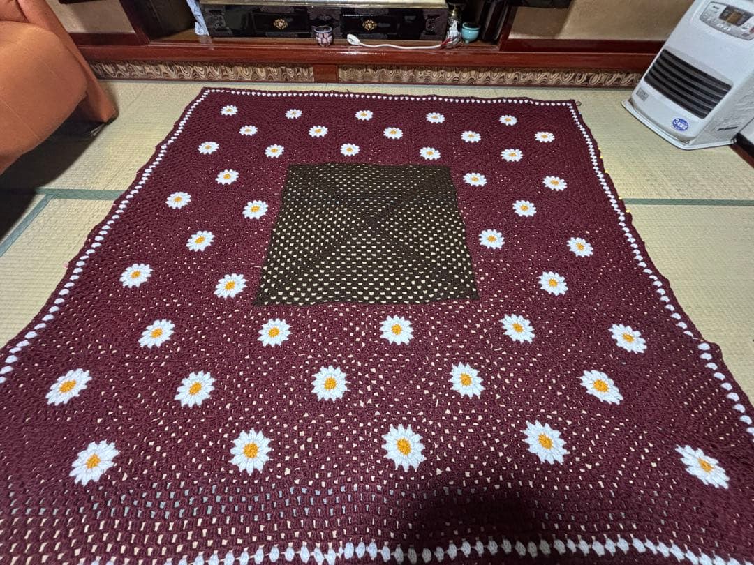 なおさんページ