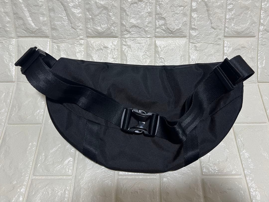 New Era カイカイキキ　村上隆　コラボ