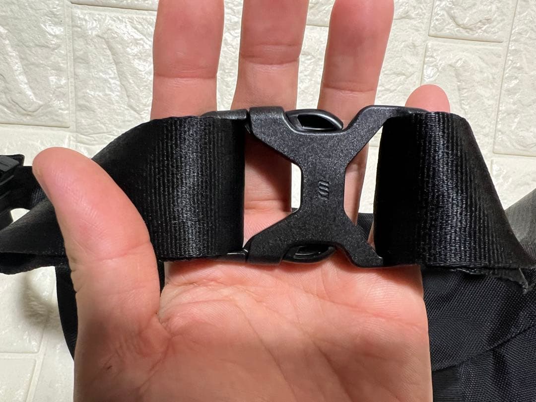 New Era カイカイキキ　村上隆　コラボ