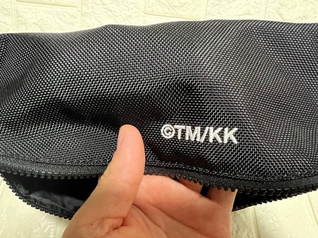 New Era カイカイキキ　村上隆　コラボ