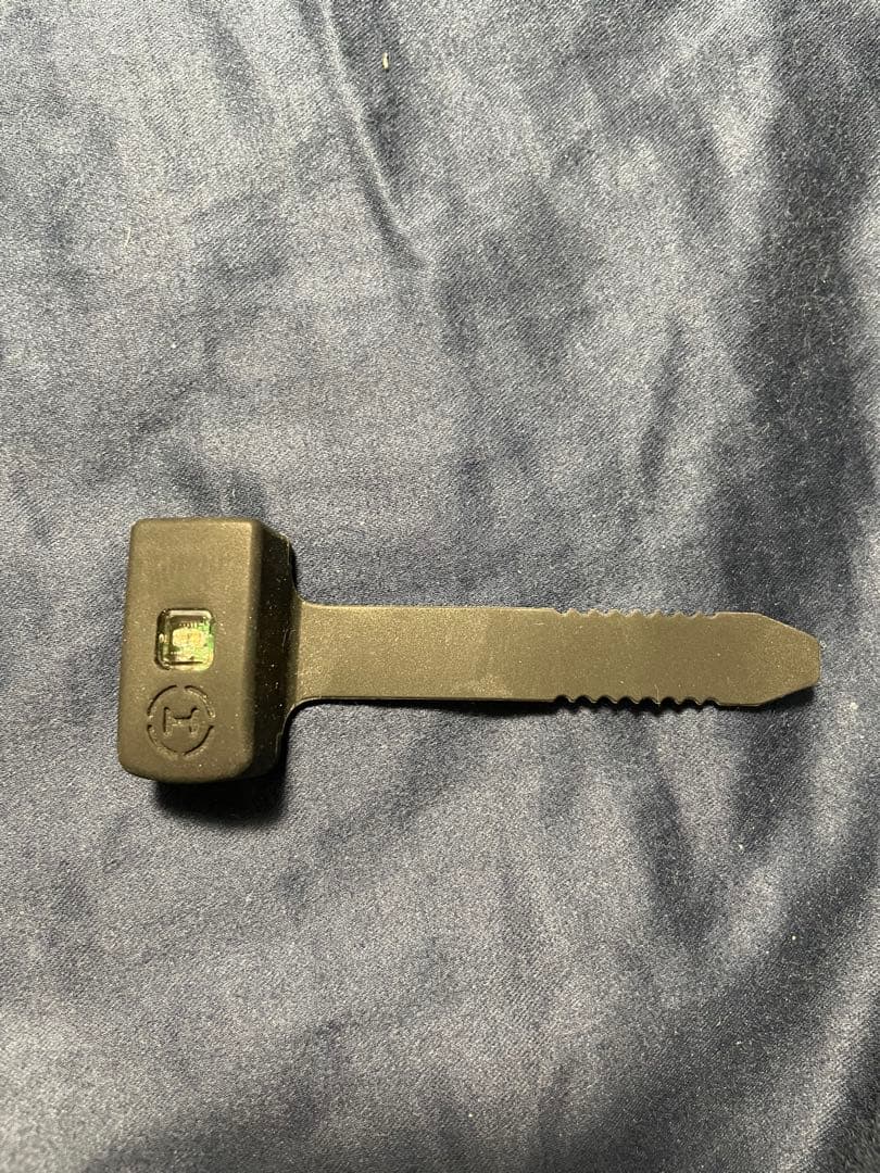 ギター SOURCE AUDIO HOT HAND 3