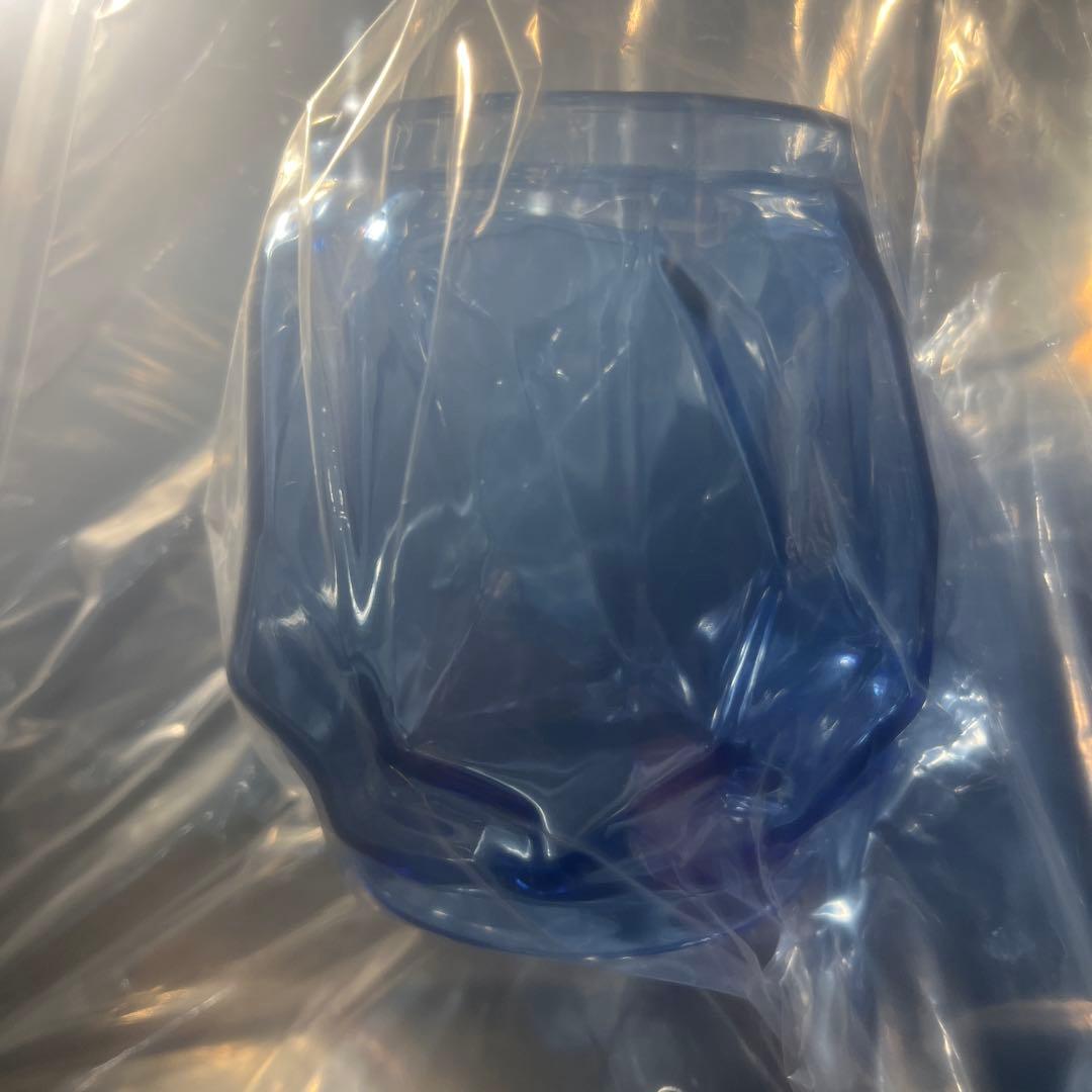 イワタデンキ / クラッシュアイス②