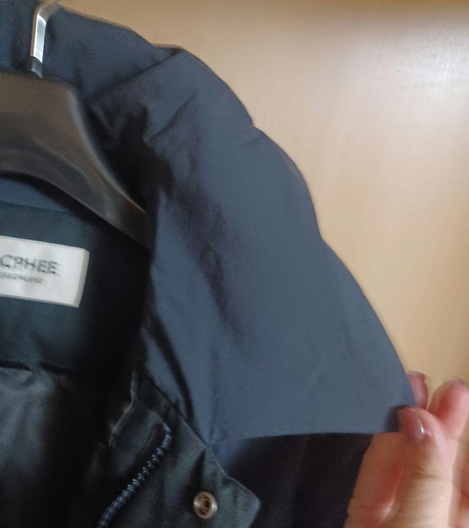 ジャケット・アウター kimakima