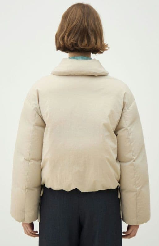 ジャケット・アウター kimakima