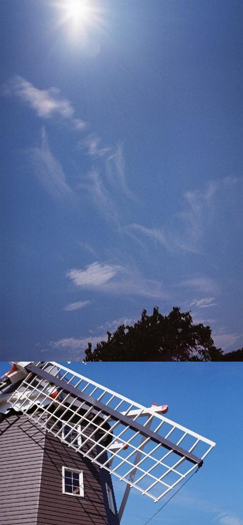 Canon A-1 FD 50mm f/1.4 S.S.C. 分解整備済 保証付