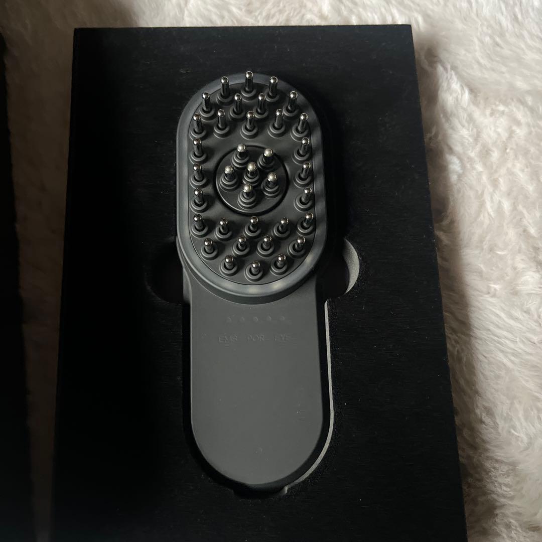 ONCE EMS Care Pro 美顔器