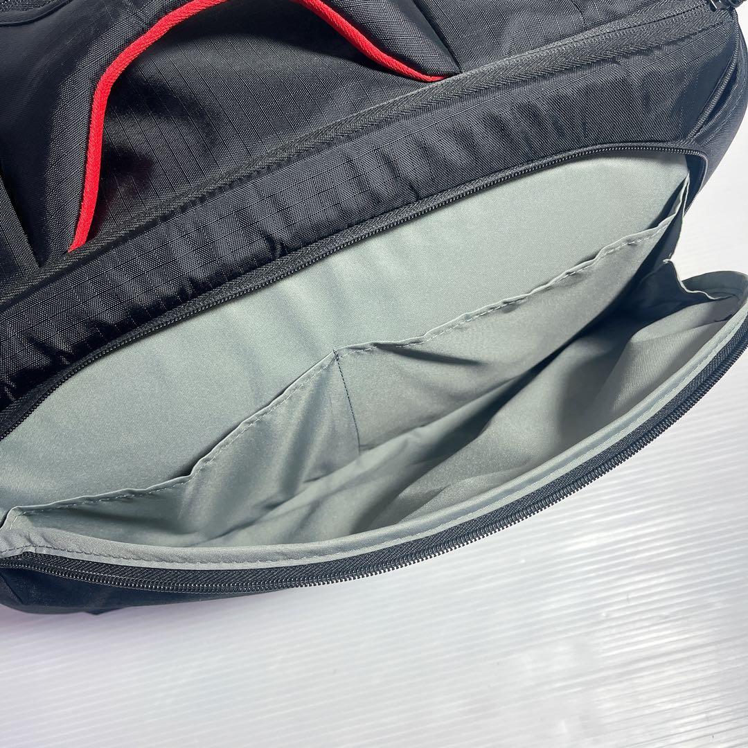 Manfrotto マンフロット ビデオケース　MB-PL-CC–193N