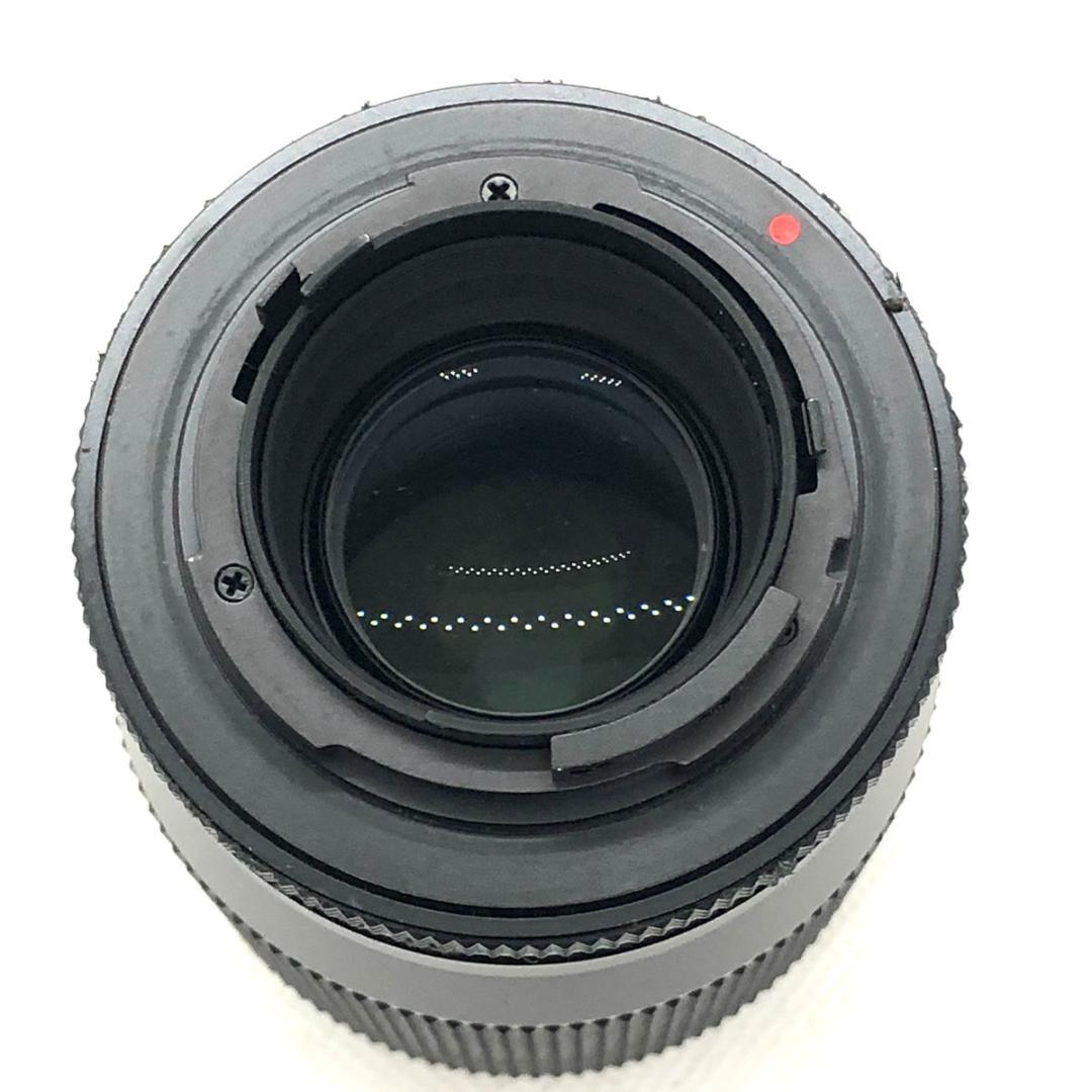 【C7022】Carl Zeiss Sonnar T*135mm F2.8