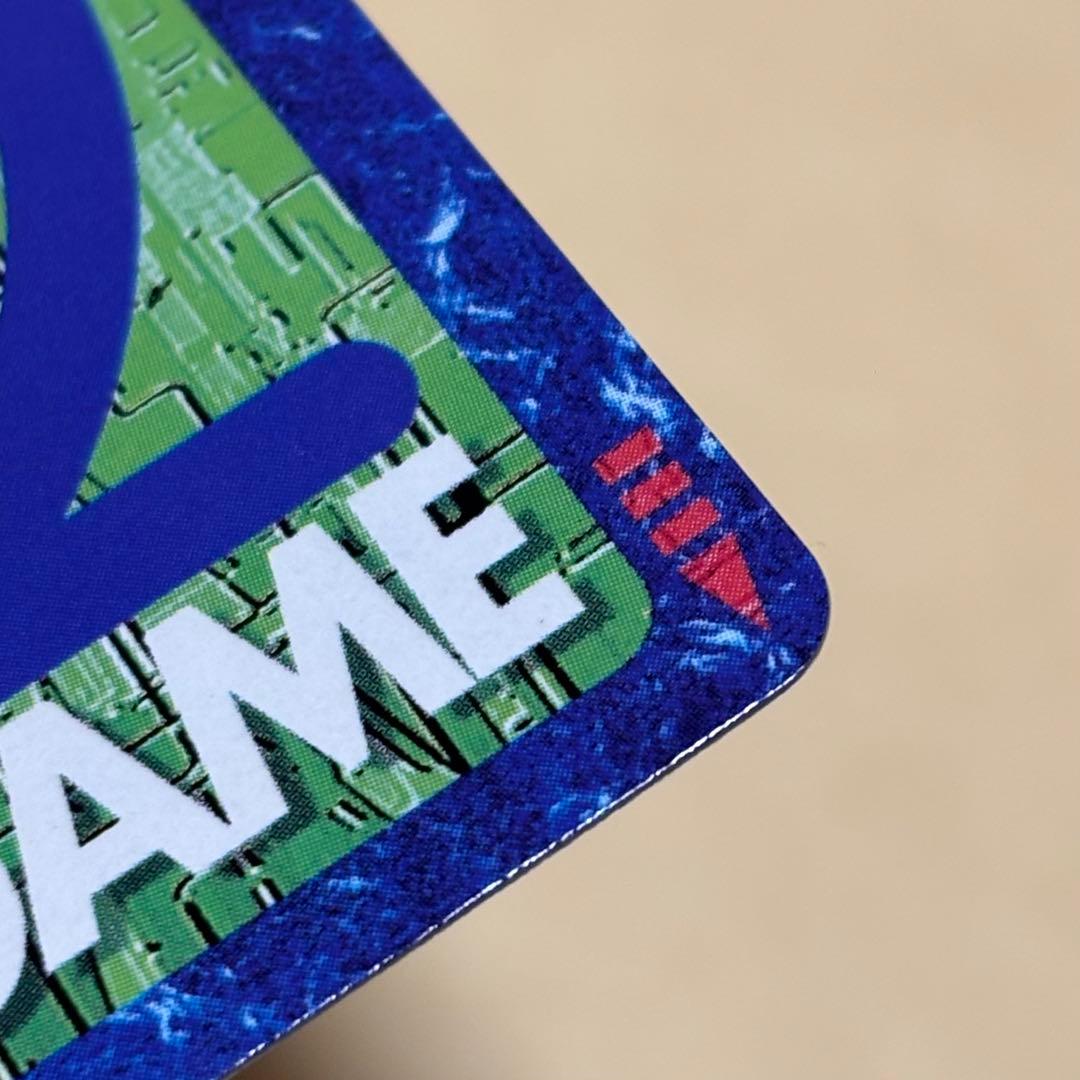 デジモンカード ベルゼブモンブラストモード Bo-1058、Bo-666 4枚