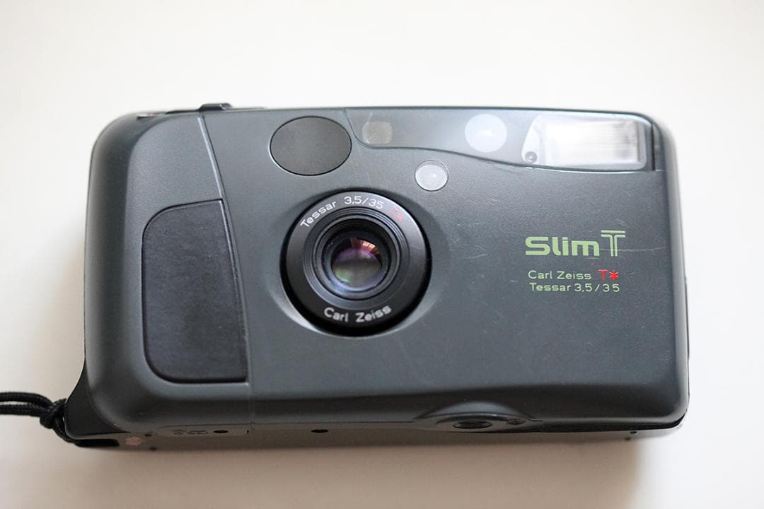 kyocera slim t 。　　 Q926