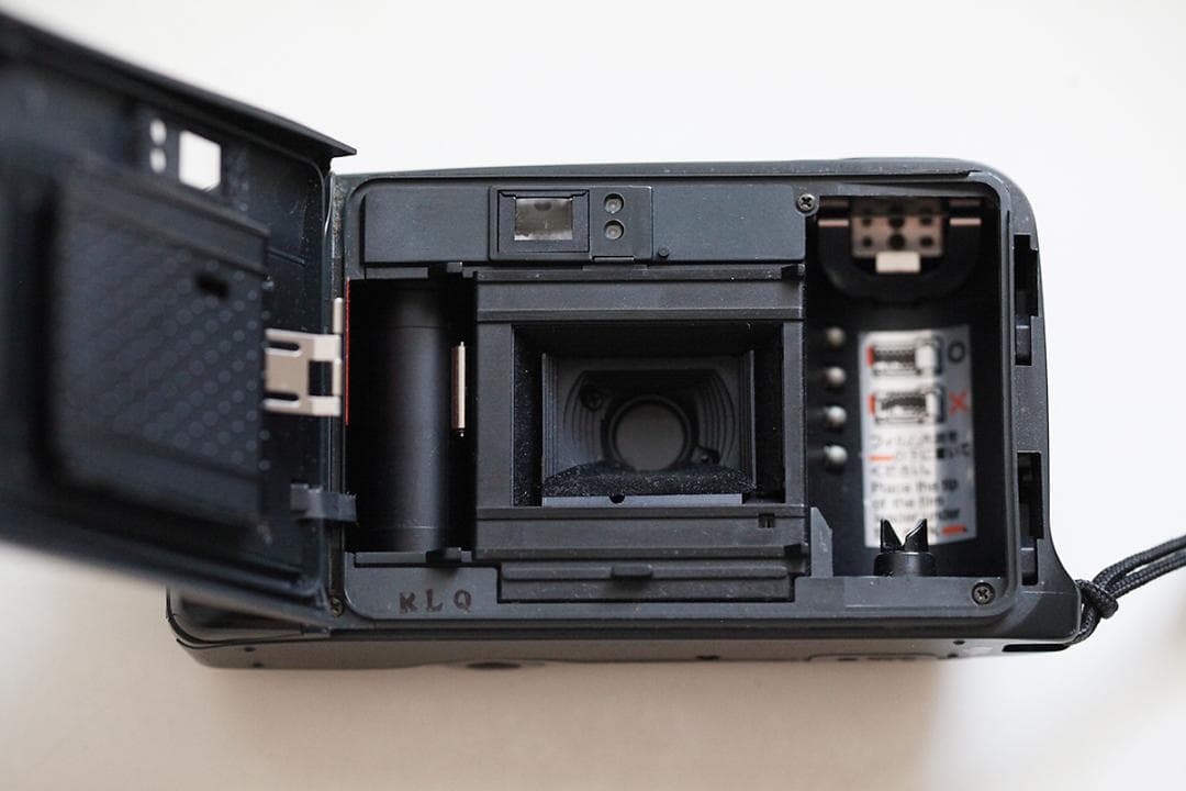 kyocera slim t 。　　 Q926