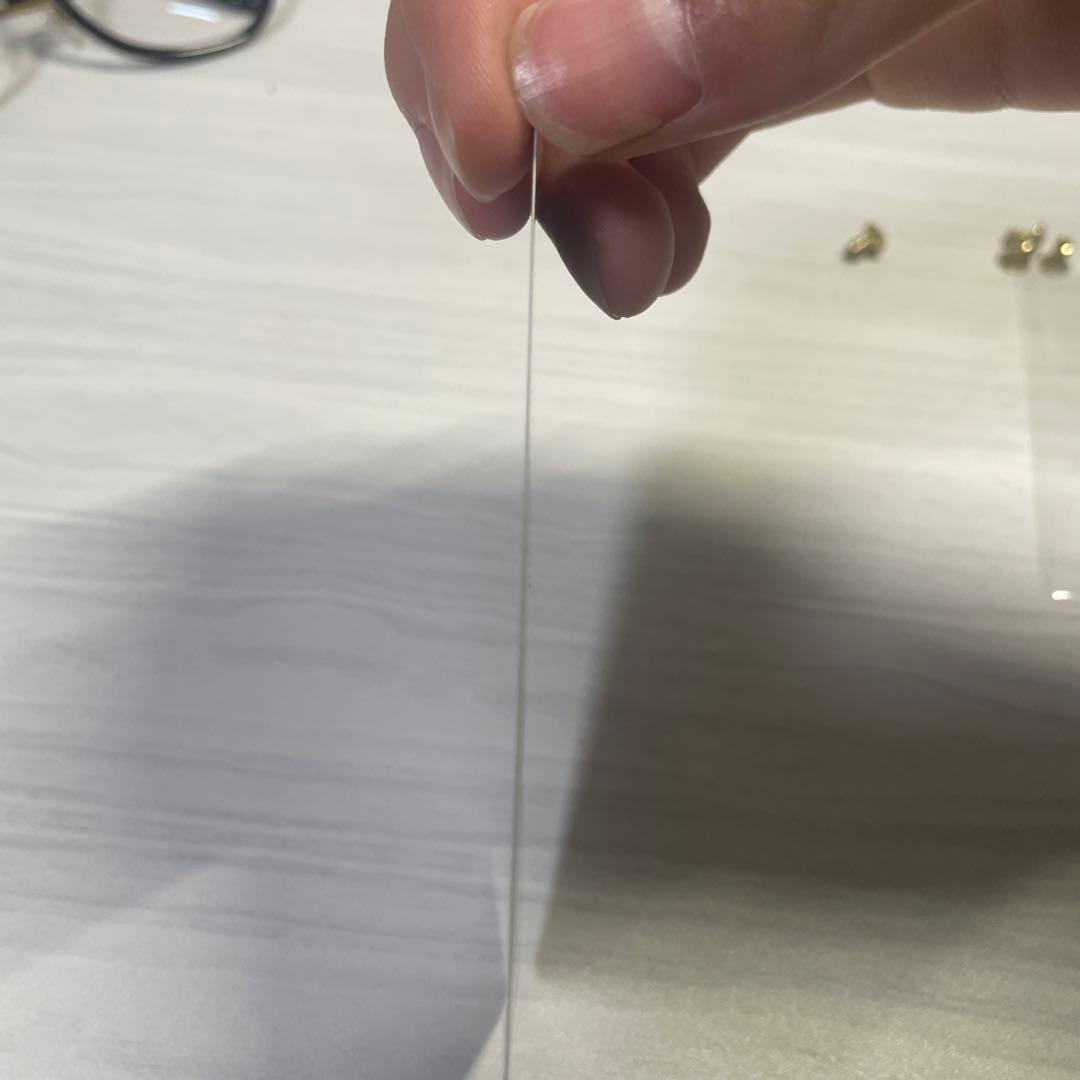 ナンジャモ SR ➕SRのカード2枚