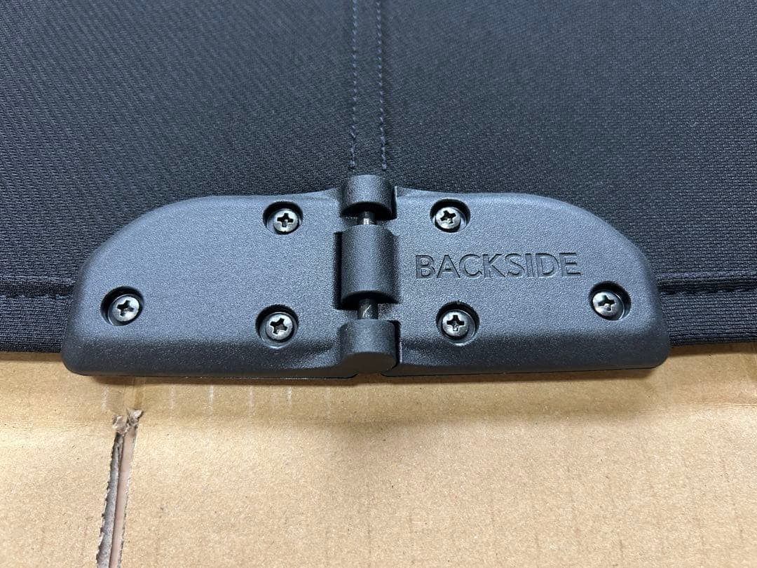 ※値下げ中※ トヨタ純正 60系プリウス トノカバー