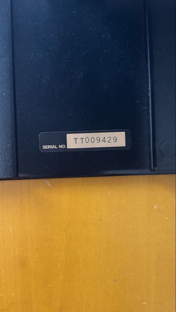 「チーマンくん」　スピーカースタンド　ペアセット