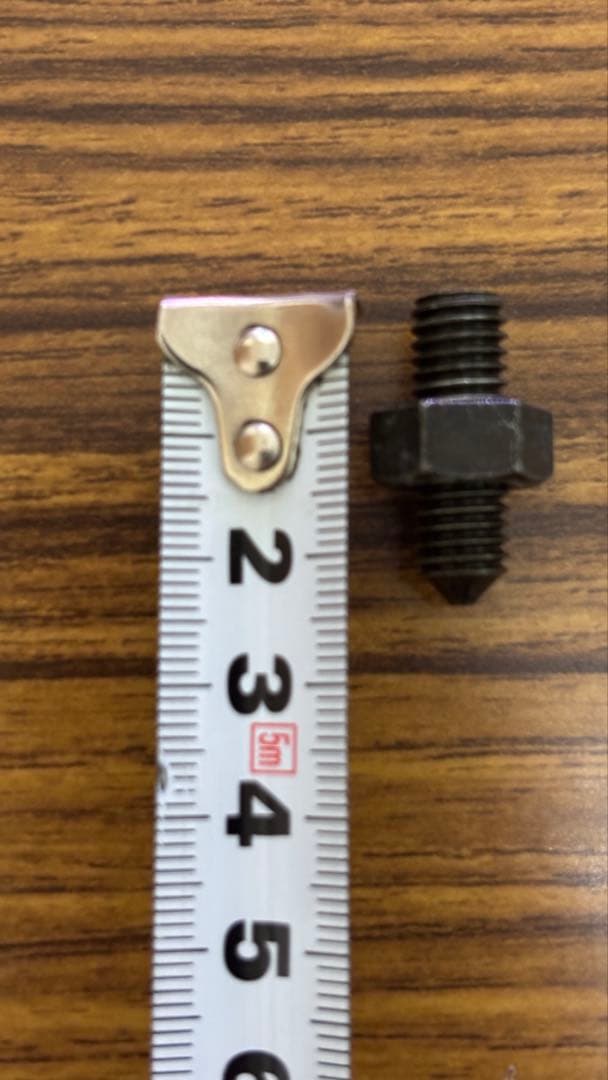 「チーマンくん」　スピーカースタンド　ペアセット