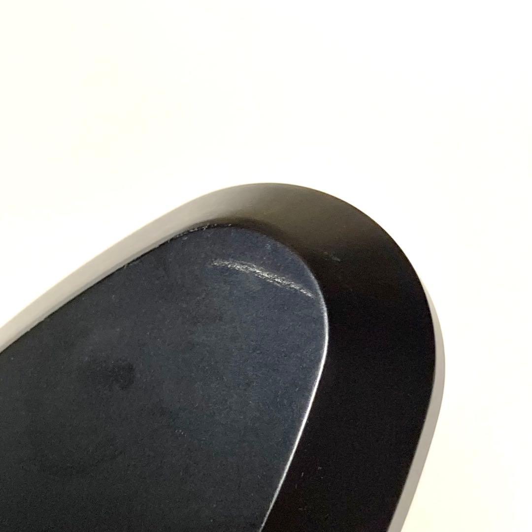 rizoma リゾマダイナミックミラー中古　ミラーアダプターセット左右