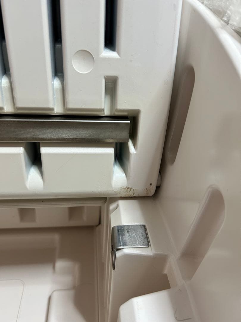 ヨサチェア　　YOSAチェアver.5