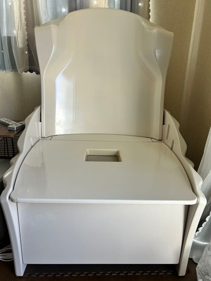 ヨサチェア　　YOSAチェアver.5