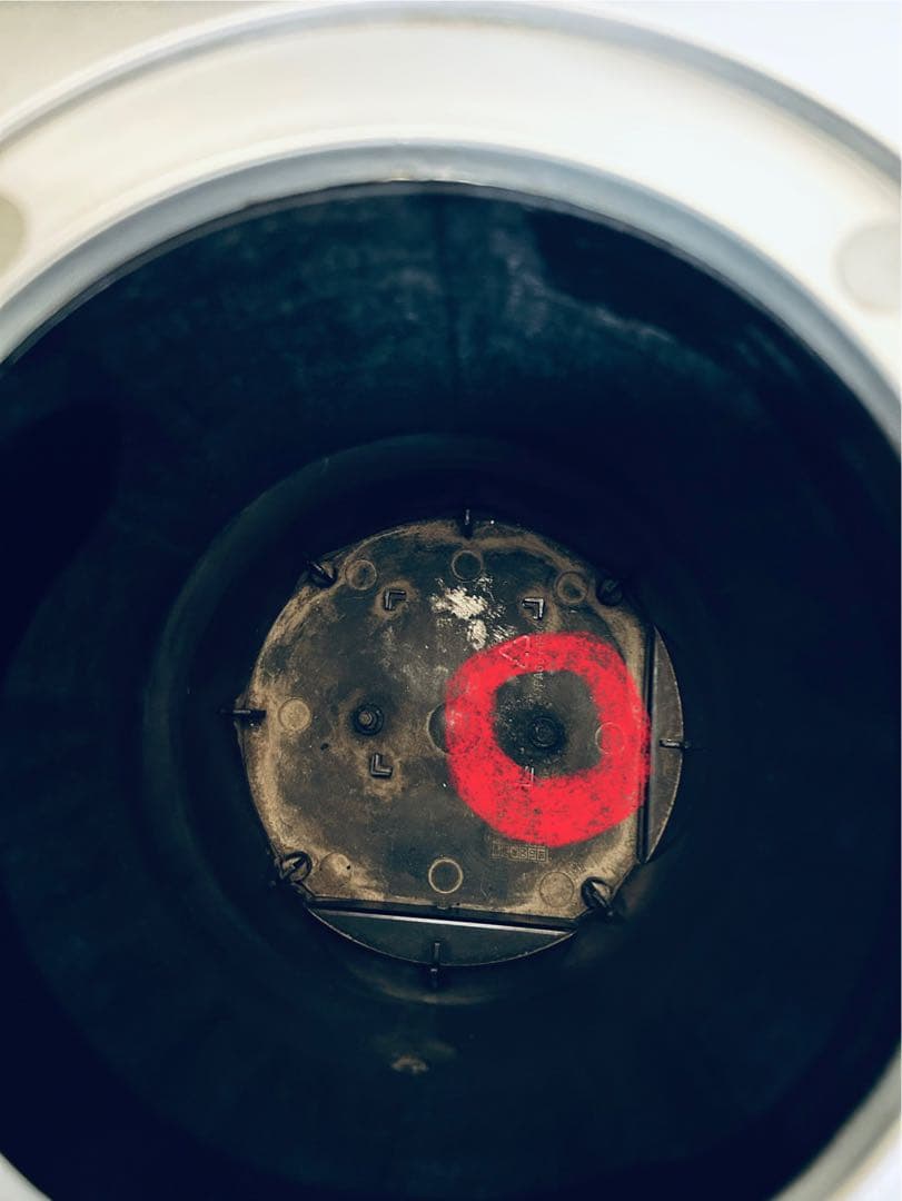 ヨサチェア　　YOSAチェアver.5