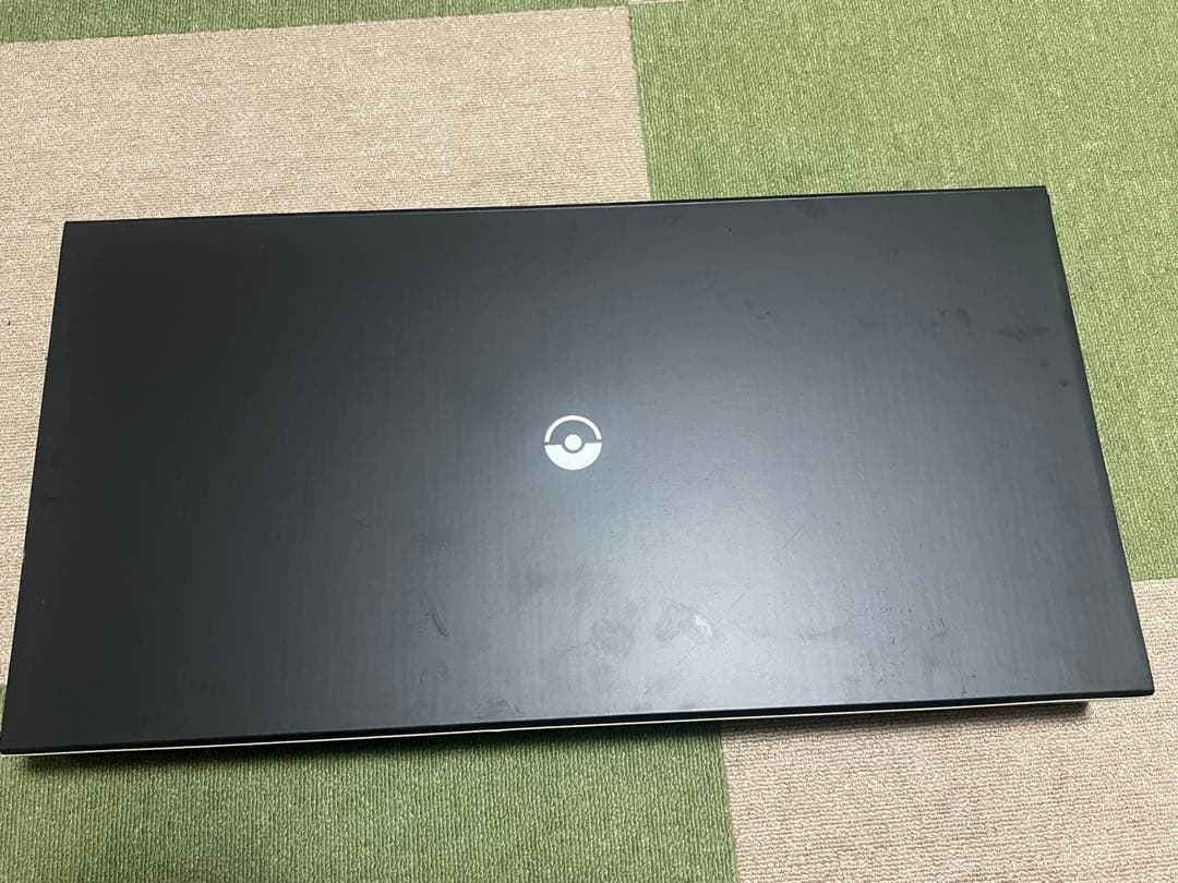 ポケモンカード Classic セット