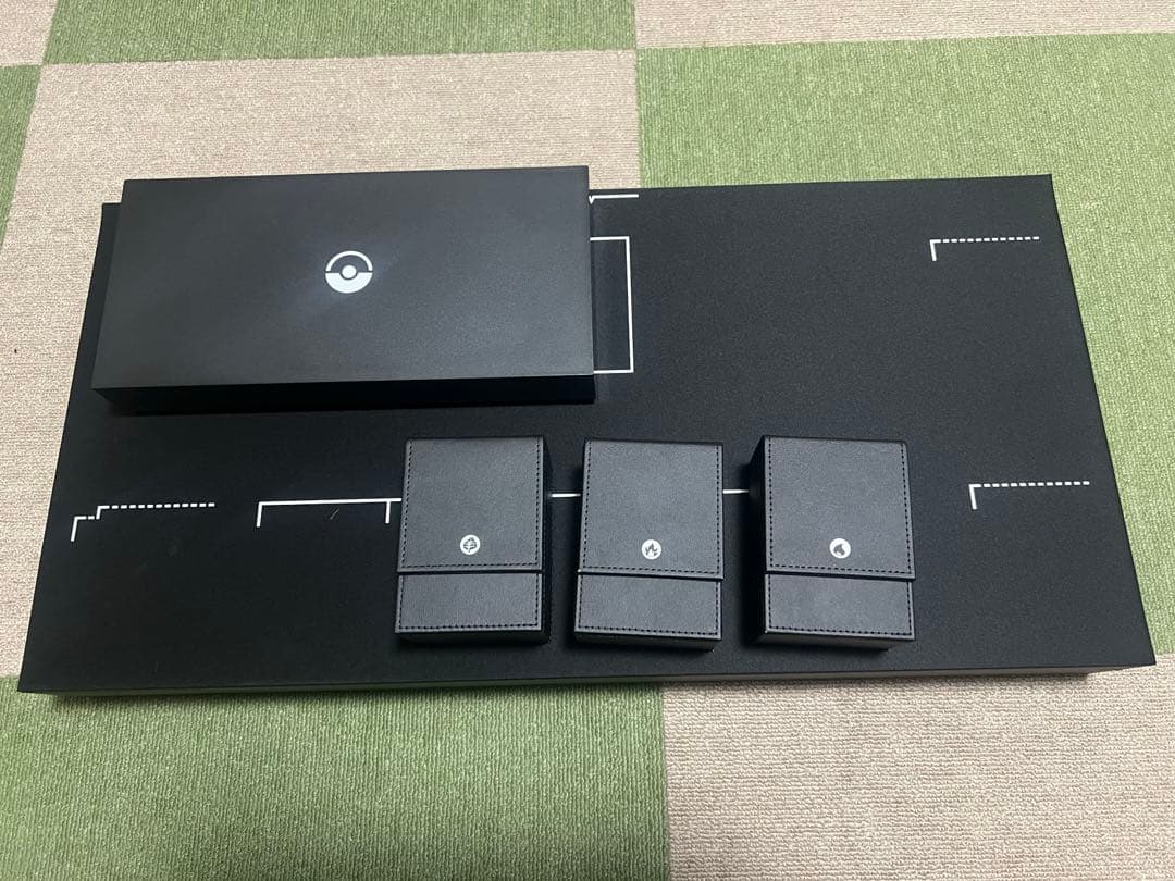 ポケモンカード Classic セット