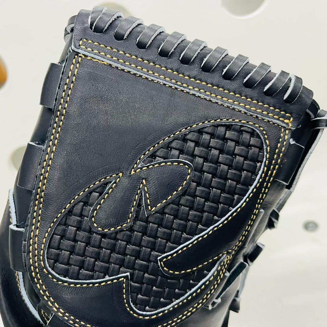 特価　ディークエスト　硬式　オリジナルオーダー　STEP UP NEXG　投手用