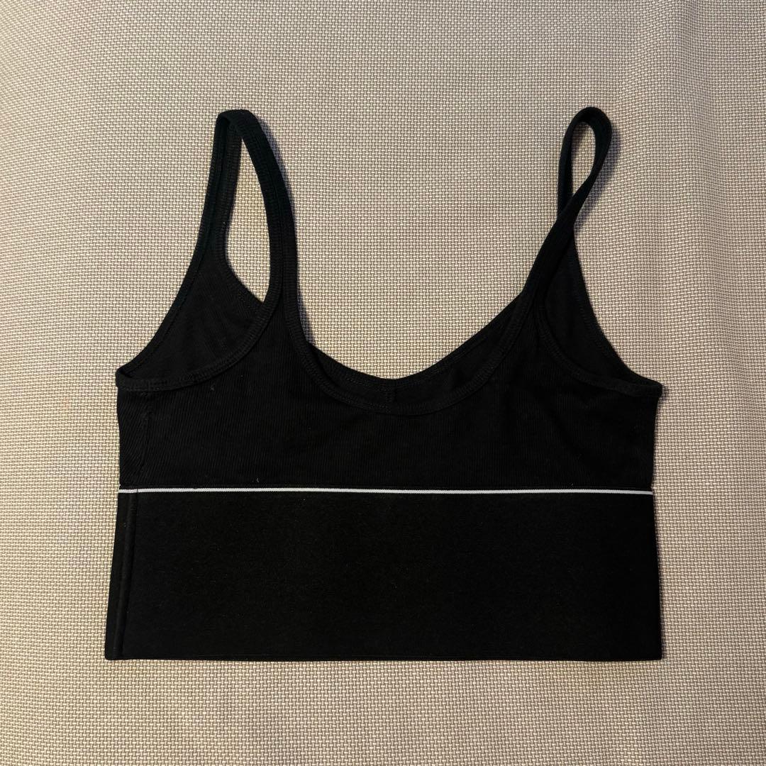 アレキサンダーワン　/ ベアトップ