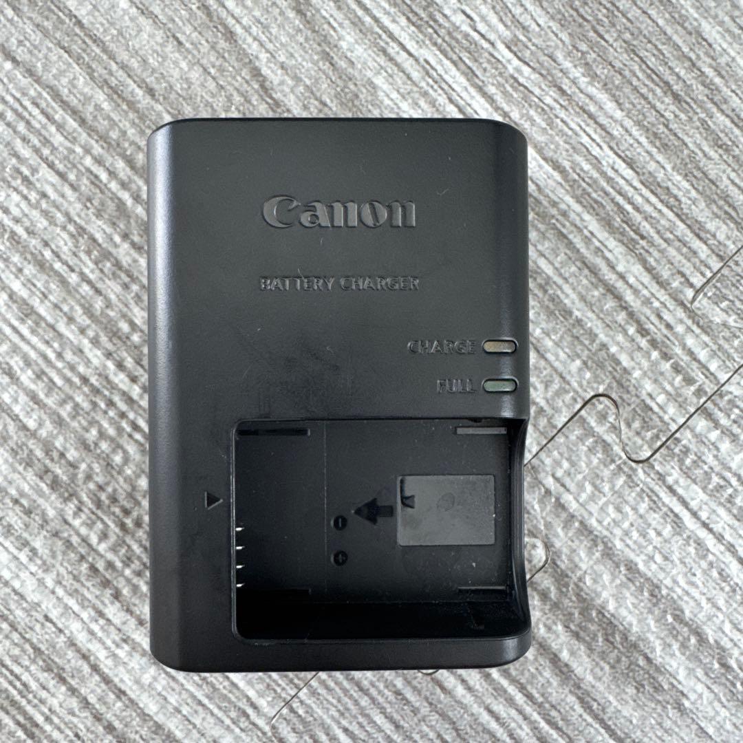 Canon EOS kissm2 ダブルズームキット