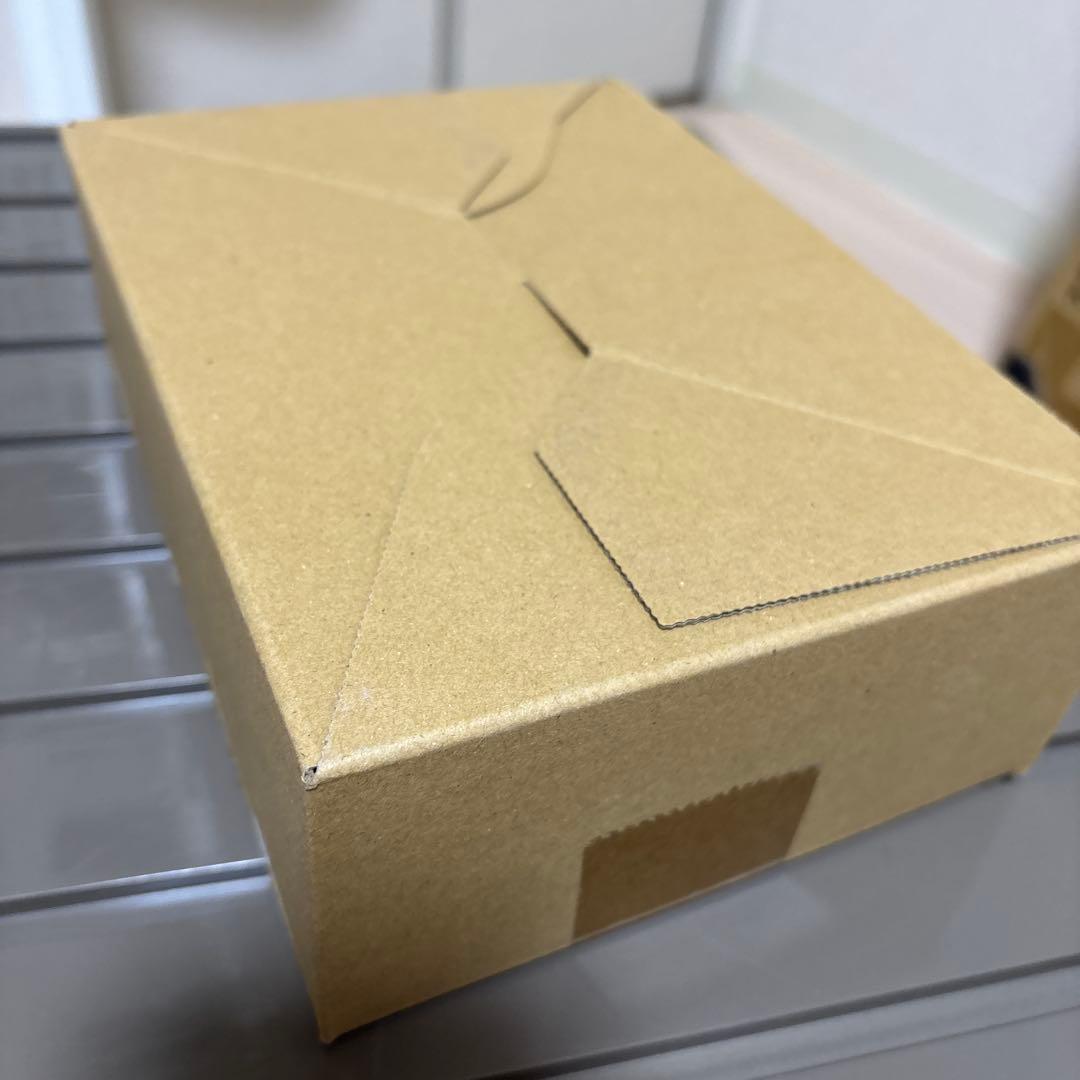 シャイニートレジャーex　未開封　box