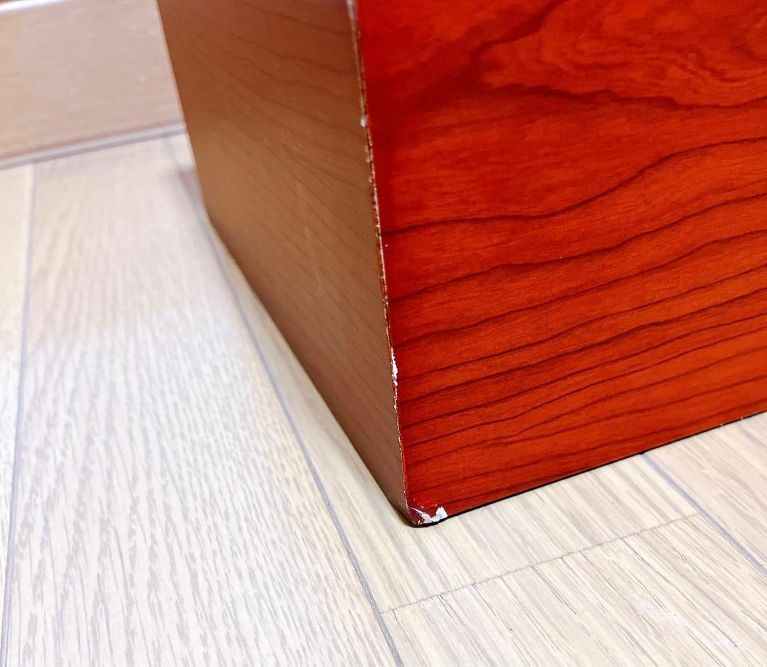 シガーケース 葉巻 グラストップ・バークレーヒュミドール100