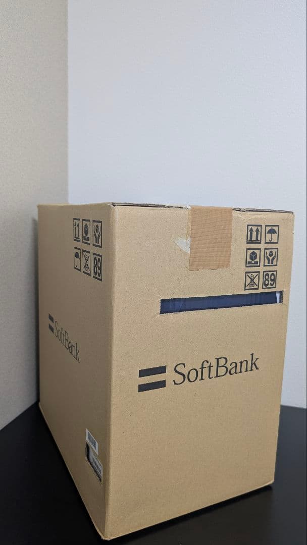 【新品未使用】harman/kardon ONYX STUDIO