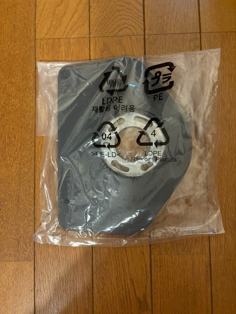 BenQ XL2546X 240Hz ゲーミングモニター　箱無し