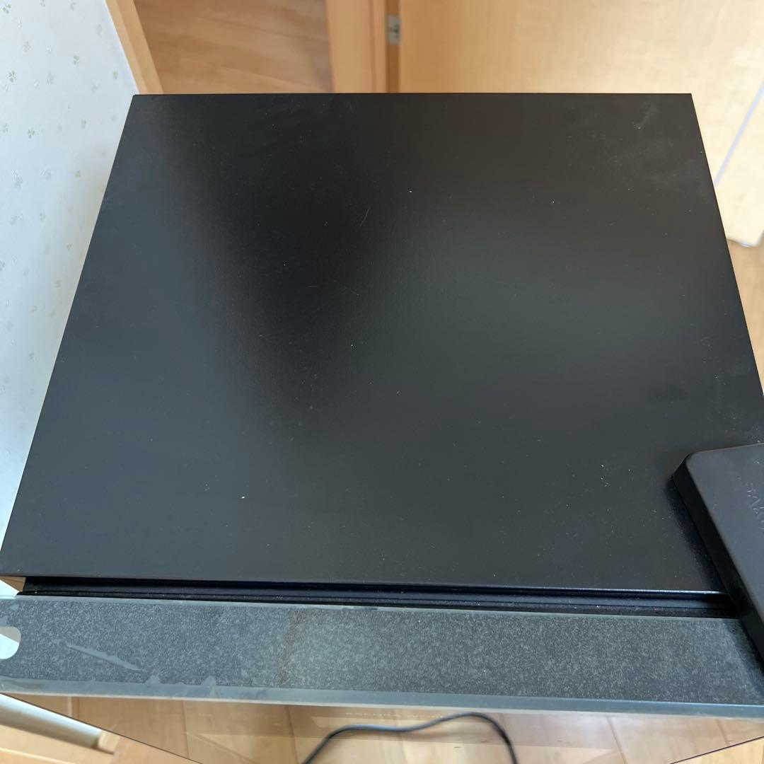 SAKURA WORKS ワインセラー OSK9-B 日本酒