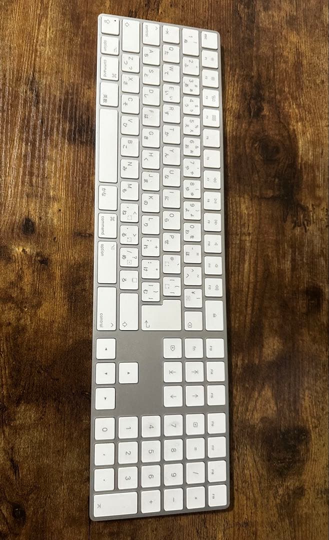 美品】Macmini 2018 Core i7/16GB /1TB /周辺機器付