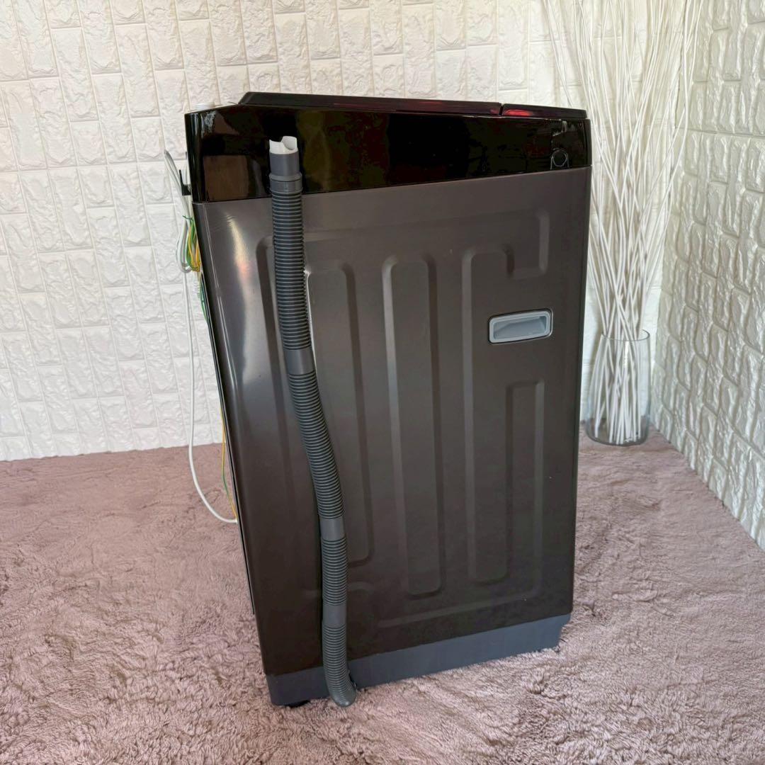 都内23区送料無料✨生活家電3点セット✨冷蔵庫・洗濯機・電子レンジ