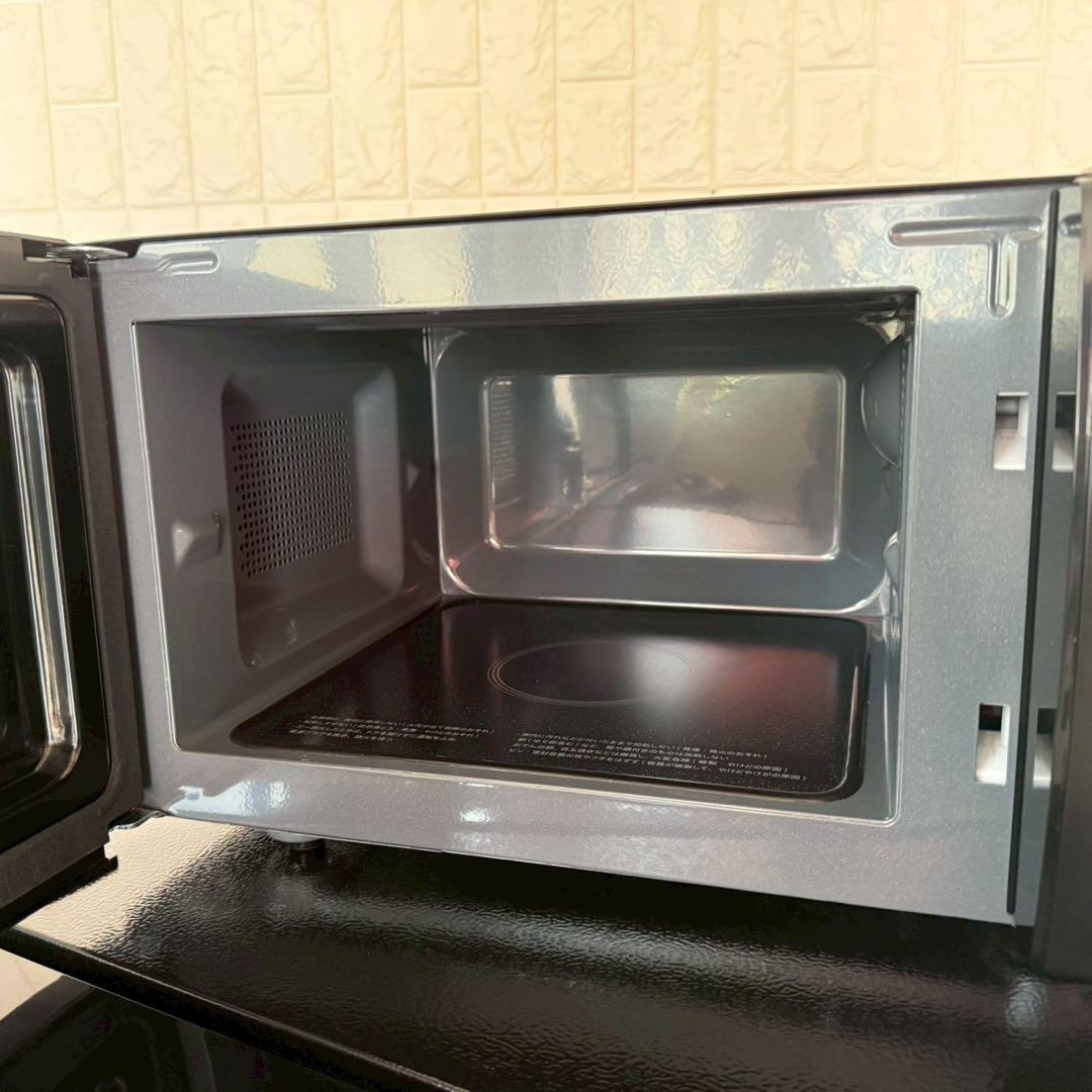 都内23区送料無料✨生活家電3点セット✨冷蔵庫・洗濯機・電子レンジ