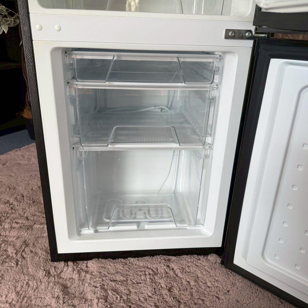 都内23区送料無料✨生活家電3点セット✨冷蔵庫・洗濯機・電子レンジ