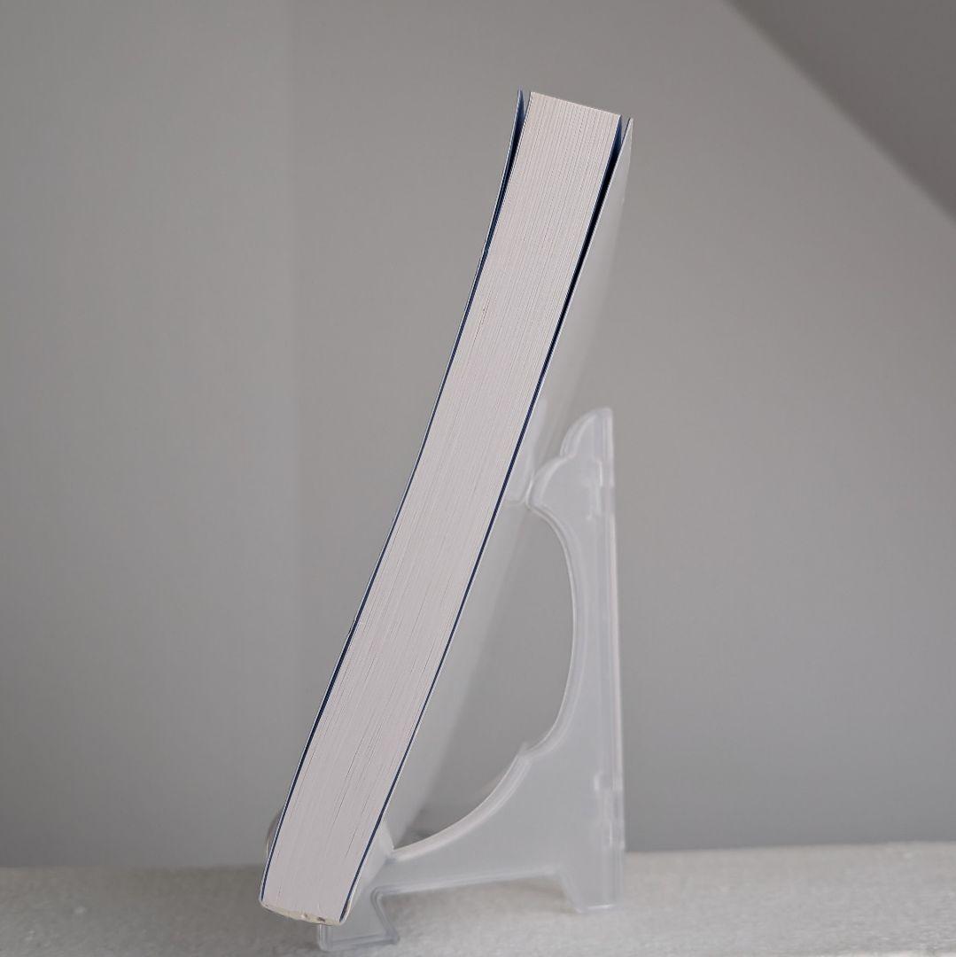 ESDM 【自閉スペクトラム症超早期介入法／服巻智子 】