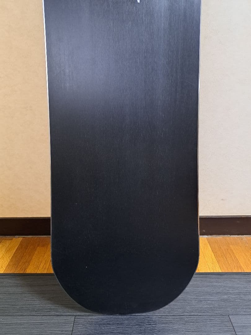 Hi-Fi HOLIDAY スノーボード 日本製 156cm