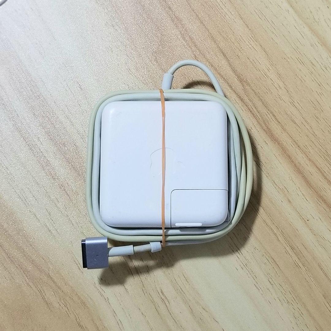 美品 MacBook Pro 13インチ Retina 8GB SSD128GB