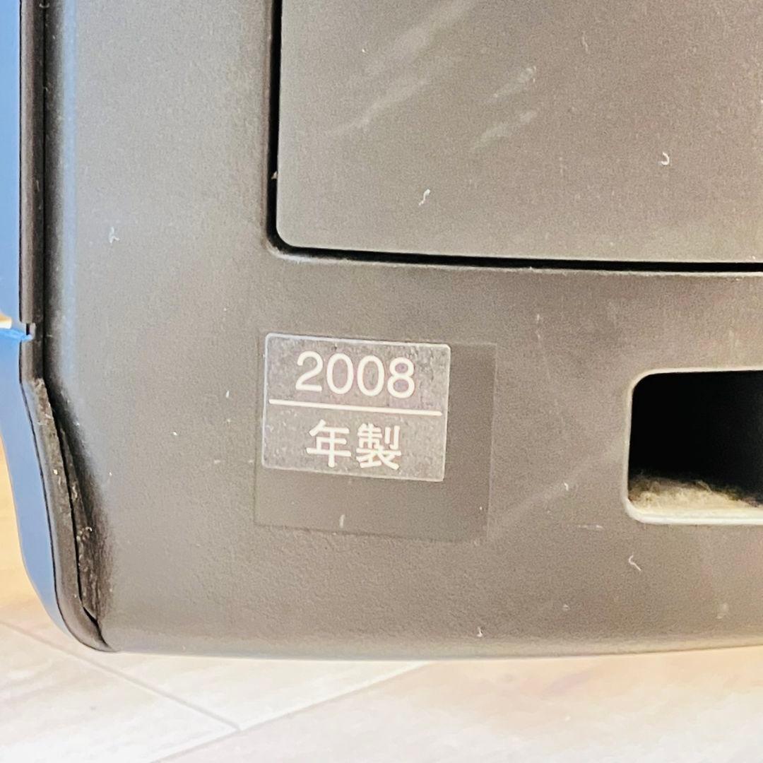 Panasonic パナソニック ビエラ 32型 ハイビジョンテレビ 動作確認済