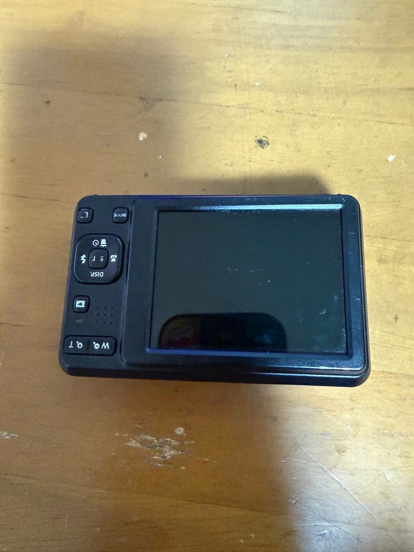 【実働安値】超人気 Kodak PIXPRO FZ55バッテリーあり