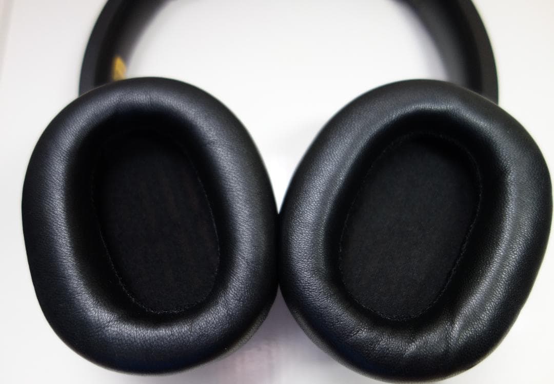 EDIFIER ワイヤレスヘッドホン STAX SPIRIT S3