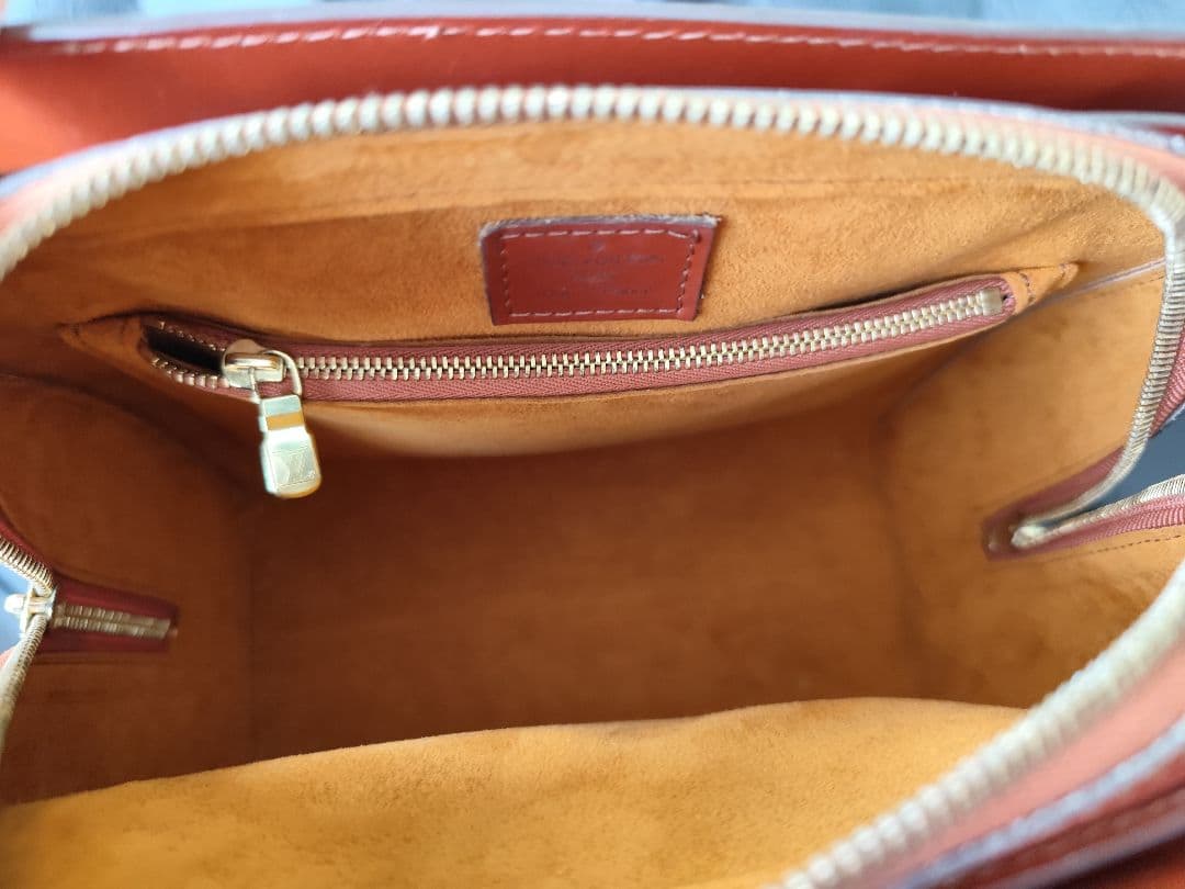 ルイヴィトン・セリーヌ・ディオール 名作バッグ3点セット