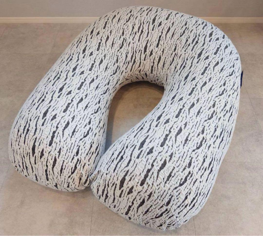 Yogibo Luxe Support Premium ヨギボー サポート