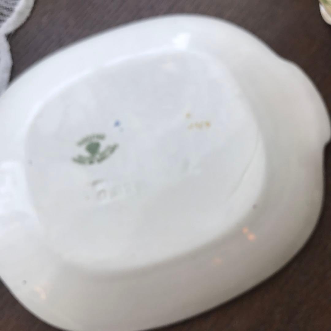 イギリスアンティーク