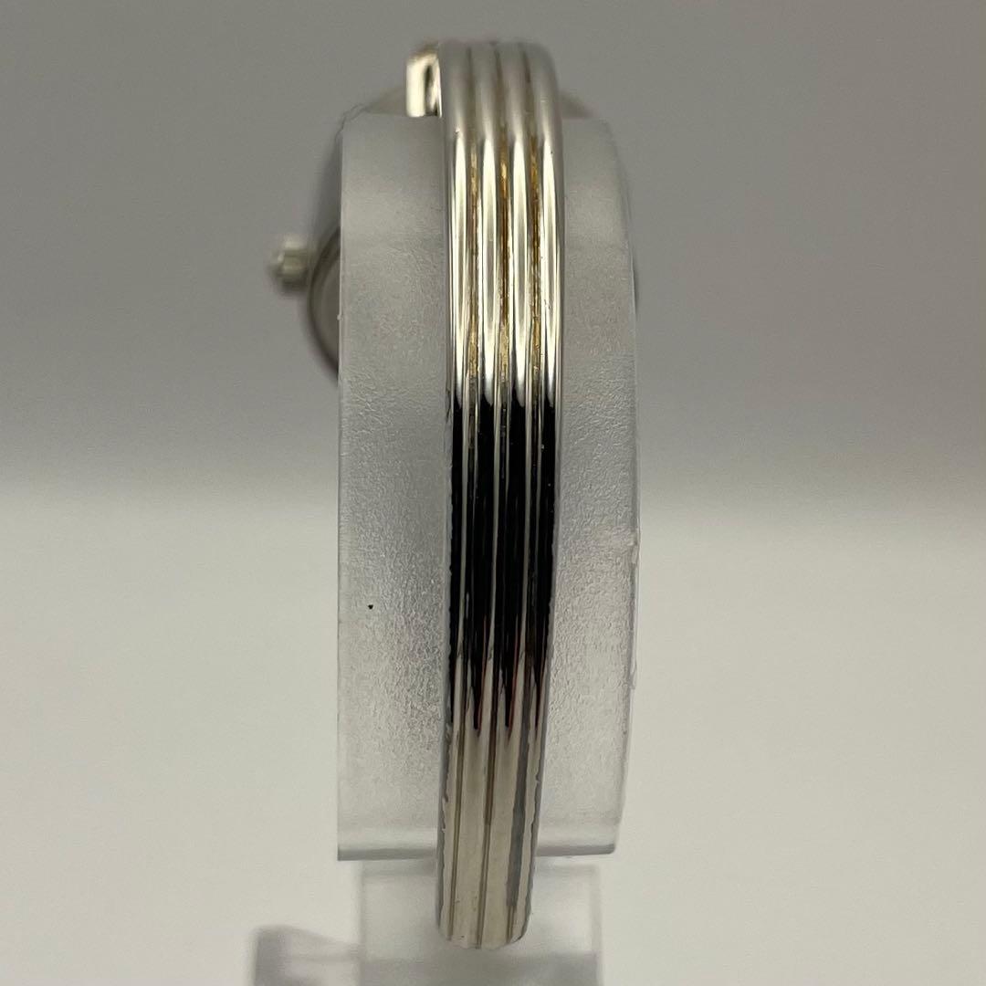 アンドレムッシュ カメオ バングル 腕時計 レディース SWISS MADE